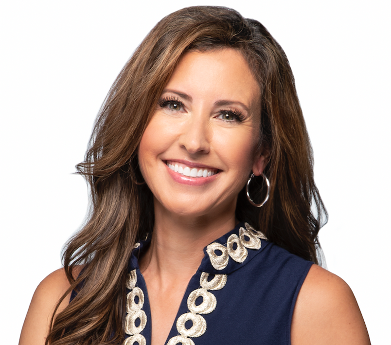 Lisa Otte - Sarasota Luxury Realtor