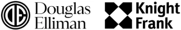 Douglas Elliman - Knight Frank