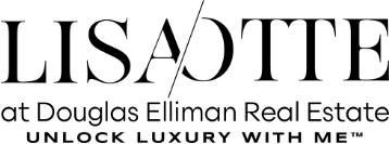 Sarasota Luxury Condos Logo