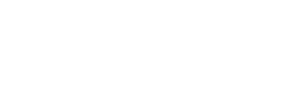 LISA OTTE SARASOTA REAL ESTATE