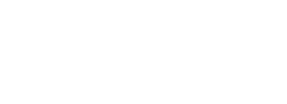 LISA OTTE SARASOTA REAL ESTATE
