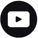 YouTube icon