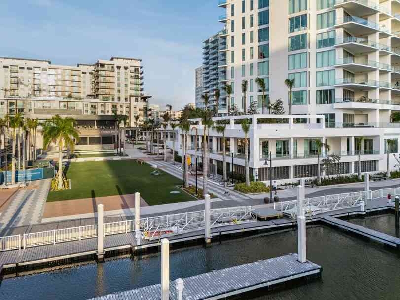 Sarasota Real Estate Market Outlook 2025: Trends, Predictions & What Buyers Need to Know