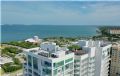 Blvd Sarasota