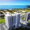 Blvd Sarasota