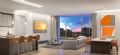 111 S Pineapple Ave, Sarasota, FL 34236, USA