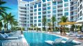 111 S Pineapple Ave, Sarasota, FL 34236, USA