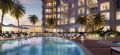 111 S Pineapple Ave, Sarasota, FL 34236, USA