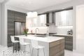 111 S Pineapple Ave, Sarasota, FL 34236, USA