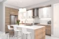 111 S Pineapple Ave, Sarasota, FL 34236, USA