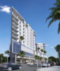 111 S Pineapple Ave, Sarasota, FL 34236, USA