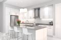 111 S Pineapple Ave, Sarasota, FL 34236, USA