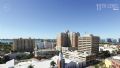 111 S Pineapple Ave, Sarasota, FL 34236, USA