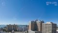111 S Pineapple Ave, Sarasota, FL 34236, USA