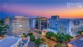111 S Pineapple Ave, Sarasota, FL 34236, USA
