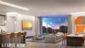 111 S Pineapple Ave, Sarasota, FL 34236, USA