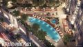 111 S Pineapple Ave, Sarasota, FL 34236, USA