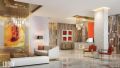 111 S Pineapple Ave, Sarasota, FL 34236, USA