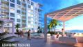 111 S Pineapple Ave, Sarasota, FL 34236, USA