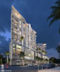 111 S Pineapple Ave, Sarasota, FL 34236, USA