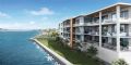 4740 Ocean Boulevard, Sarasota, FL 34242, USA