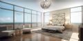 4740 Ocean Boulevard, Sarasota, FL 34242, USA