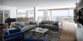4740 Ocean Boulevard, Sarasota, FL 34242, USA
