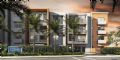 4740 Ocean Boulevard, Sarasota, FL 34242, USA
