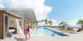 4740 Ocean Boulevard, Sarasota, FL 34242, USA