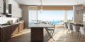 4740 Ocean Boulevard, Sarasota, FL 34242, USA