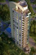 624 Palm