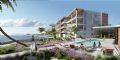 4740 Ocean Boulevard, Sarasota, FL 34242, USA