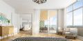 4740 Ocean Boulevard, Sarasota, FL 34242, USA