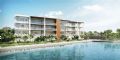 4740 Ocean Boulevard, Sarasota, FL 34242, USA