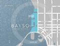 Bayso