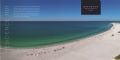 Rosewood Residences Lido Key