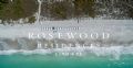 Rosewood Residences Lido Key