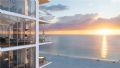 Rosewood Residences Lido Key