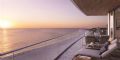 Rosewood Residences Lido Key