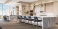 Rosewood Residences Lido Key