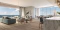 Rosewood Residences Lido Key