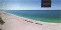 Rosewood Residences Lido Key