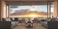 Rosewood Residences Lido Key