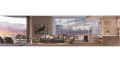 Rosewood Residences Lido Key