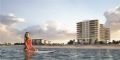 Rosewood Residences Lido Key