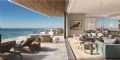 Rosewood Residences Lido Key