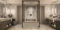 Rosewood Residences Lido Key