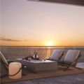 Rosewood Residences Lido Key