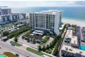 Rosewood Residences Lido Key