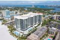 Rosewood Residences Lido Key